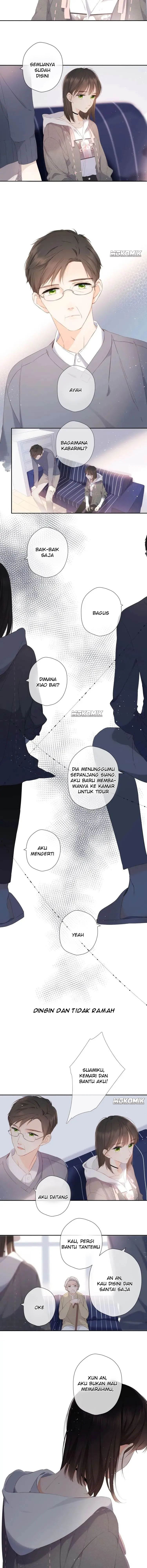 Once More Chapter 24 Gambar 6